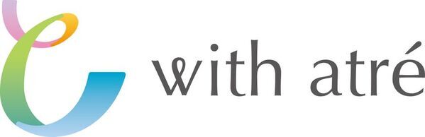 ―アトレで味わう茨城の秋―　『いばらき、いただき！アトレとつながる実りの彩り』10月17日(金)から開催！