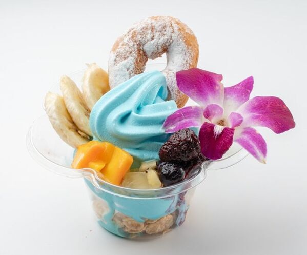 淡路インター近くに誕生！景観が素晴らしいカフェレストラン「＋Lei Kitchen」と1日1組限定宿泊施設「＋Lei Ohana」が2025年10月10日(金)グランドオープン