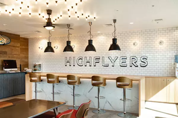 保育園キートス、「こども誰でも通園制度」でのべ873名を受け入れ全てのこどもと家庭の支援を目指して実施中