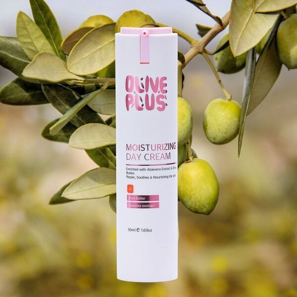 ユネスコ無形文化遺産「パレスチナ石鹸 ナーブルスソープ」の伝統から誕生 ― 壊されゆくオリーブの木と人々の暮らしを未来につなぐフェイスクリーム、2025年11月日本初上陸