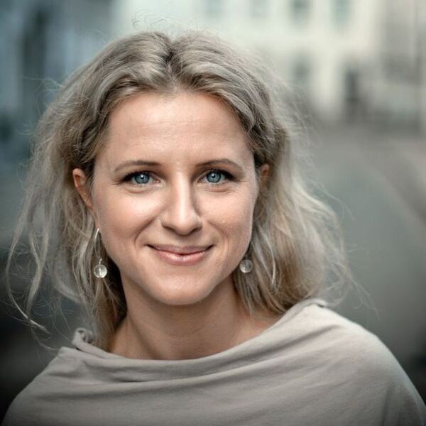 大阪・関西万博に10/1-10/5の期間、ポーランド発コンピュータゲームの祭典『デジタルドリーマーズ：ポーランドのゲーム』が登場！