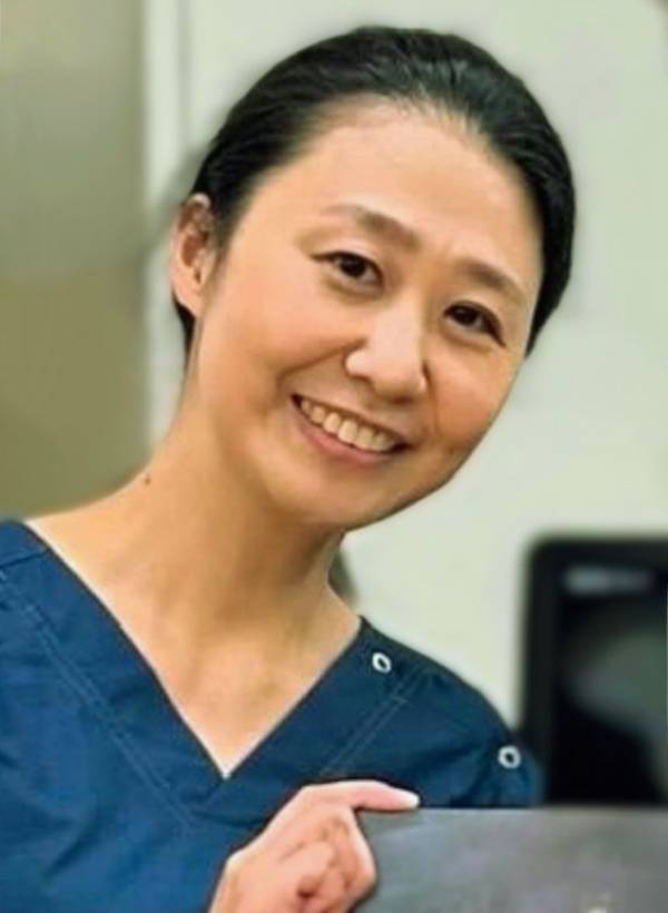 武蔵野・ただみ動物病院、「世界動物の日(10/4)」開院1周年！「入院しない選択」に応え、在宅での重症動物の緩和医療実施