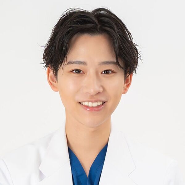 愛知県初進出「愛知春日井美容外科ネビュラクリニック」が10月1日グランドオープン！地域初の“美容のかかりつけ医”を目指し、幅広い美容医療を提供｜開院記念キャンペーン実施