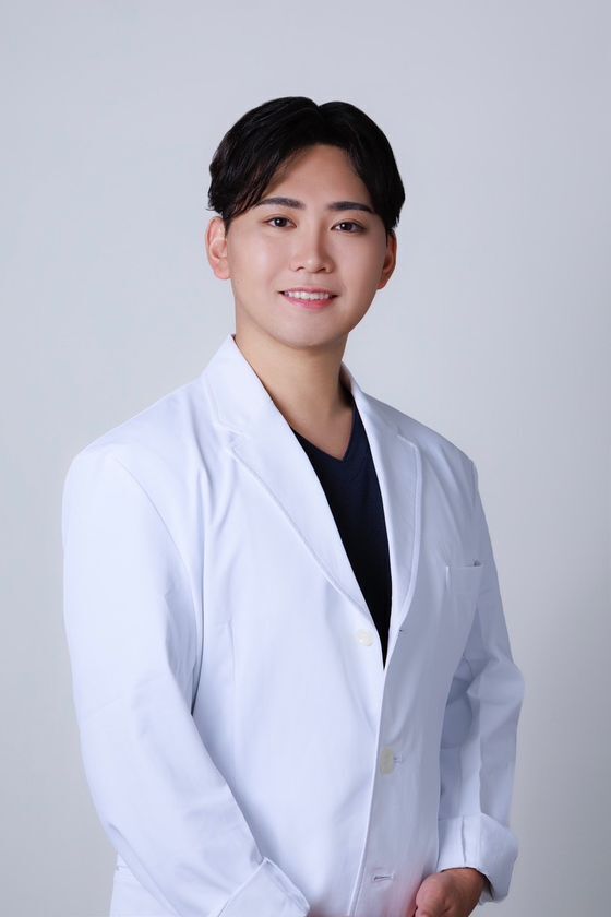 愛知県初進出「愛知春日井美容外科ネビュラクリニック」が10月1日グランドオープン！地域初の“美容のかかりつけ医”を目指し、幅広い美容医療を提供｜開院記念キャンペーン実施