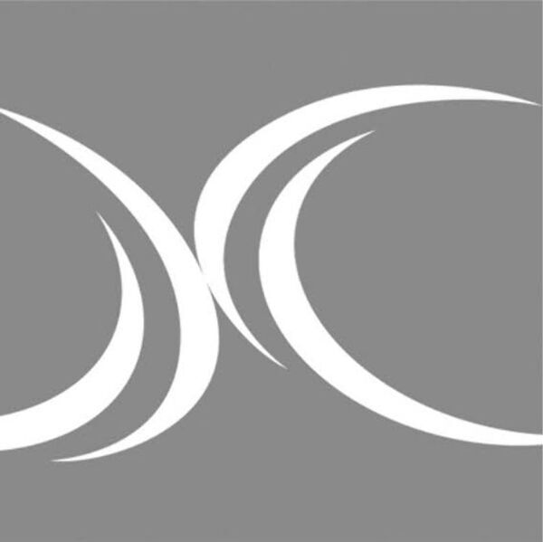 愛知県初進出「愛知春日井美容外科ネビュラクリニック」が10月1日グランドオープン！地域初の“美容のかかりつけ医”を目指し、幅広い美容医療を提供｜開院記念キャンペーン実施