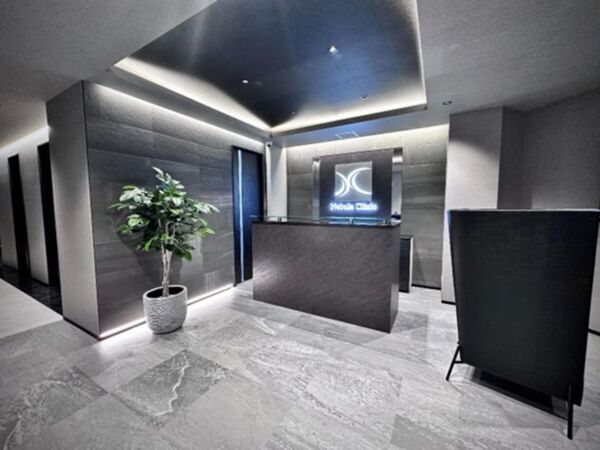 愛知県初進出「愛知春日井美容外科ネビュラクリニック」が10月1日グランドオープン！地域初の“美容のかかりつけ医”を目指し、幅広い美容医療を提供｜開院記念キャンペーン実施