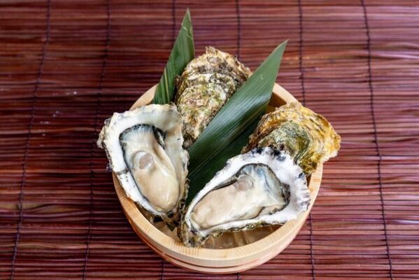 下町ハイボールフェスが新小岩に帰ってきた！2025年10月17日(金)～19日(日)『下町ハイボールフェス2025 in 新小岩公園』