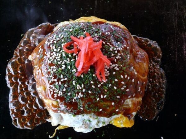 下町ハイボールフェスが新小岩に帰ってきた！2025年10月17日(金)～19日(日)『下町ハイボールフェス2025 in 新小岩公園』