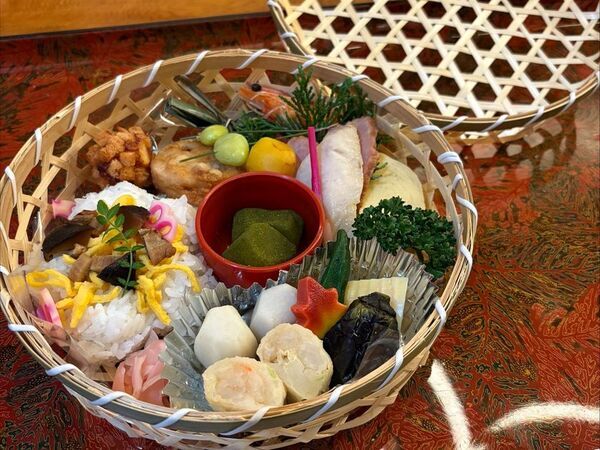 「The Tenpo ～ザ 天保～」京都市文化財に保護選定された一棟貸し京町家がグランドオープン！10月24日まで30％OFFキャンペーン実施