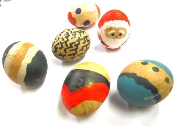 神戸の山の恵みを体感しよう！森と人がつながるサステナブル体験イベント開催！