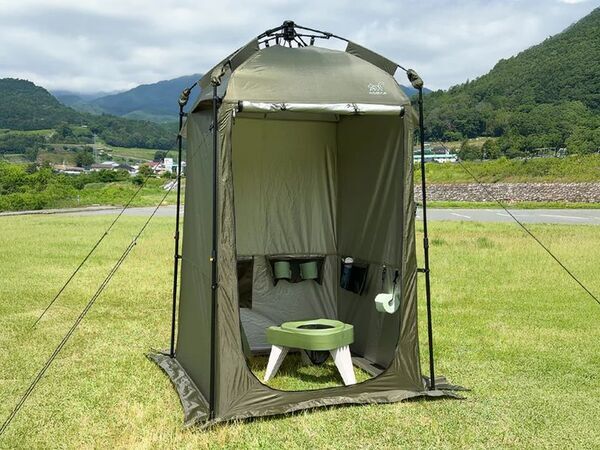 神戸の山の恵みを体感しよう！森と人がつながるサステナブル体験イベント開催！