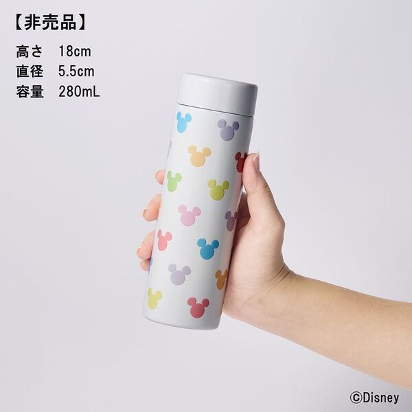 【映画公開15周年】『塔の上のラプンツェル』純金ペンダント発売！オリジナルオルゴールケース＆購入特典付き