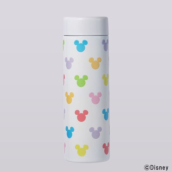 【映画公開15周年】『塔の上のラプンツェル』純金ペンダント発売！オリジナルオルゴールケース＆購入特典付き