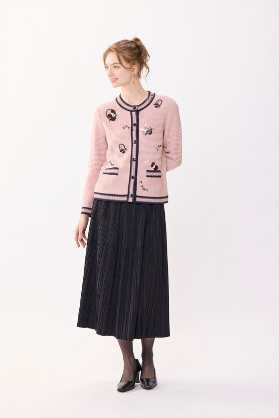 株式会社アトリエ・サガン、株式会社キャトルフィユへの事業譲渡に関するお知らせ