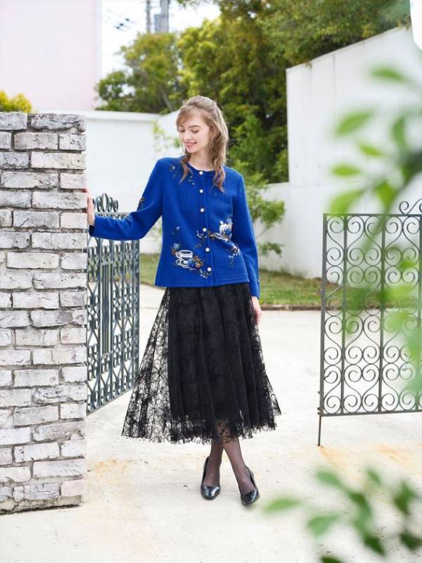 株式会社アトリエ・サガン、株式会社キャトルフィユへの事業譲渡に関するお知らせ