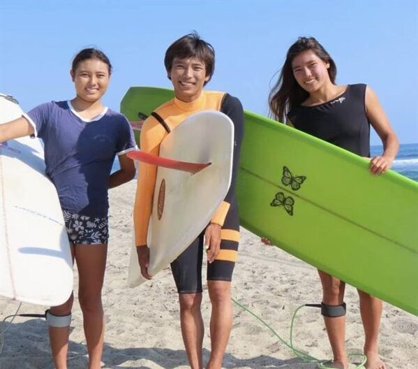 挑戦する気持ちを大事にしたい！10月18・19日、佐倉ふるさと広場にて『ごちゃまぜカヌー大会』開催