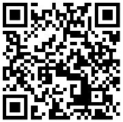 2026展示I「とりマニア」を開催します