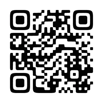 俳優 杏さんが旅する“奈良の秋”古刹・長谷寺へ　「わたしは、奈良派。」25秋キャンペーンを展開