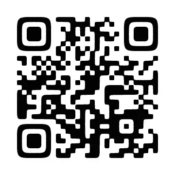 俳優 杏さんが旅する“奈良の秋”古刹・長谷寺へ　「わたしは、奈良派。」25秋キャンペーンを展開