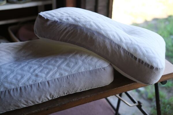 パイプ枕の常識を覆す「プリストマー(R)パイプ枕　やわ」Makuakeにてプロジェクト開始20日間で目標金額の300％を達成