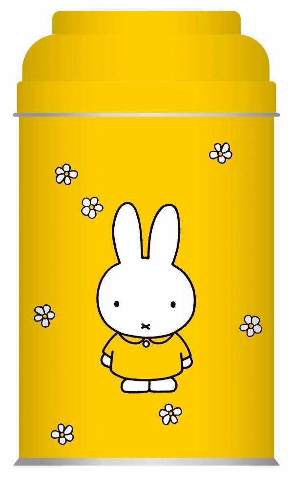 【近鉄百貨店 奈良店】「ミッフィーzakkaフェスタ」～2025年版のニューバージョンが奈良で初開催～