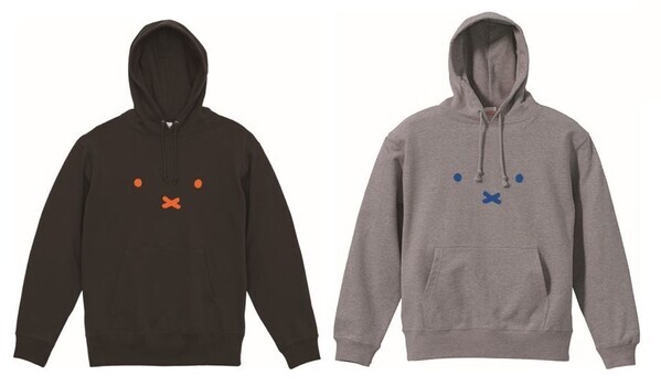 【近鉄百貨店 奈良店】「ミッフィーzakkaフェスタ」～2025年版のニューバージョンが奈良で初開催～