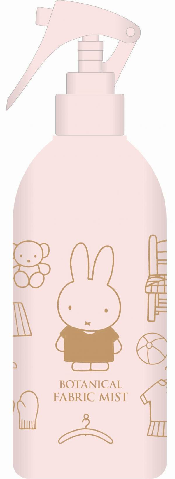 【近鉄百貨店 奈良店】「ミッフィーzakkaフェスタ」～2025年版のニューバージョンが奈良で初開催～