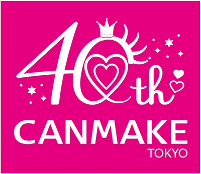 水曜日のカンパネラ・詩羽を起用したビジュアル公開！ ファッションも、エンタメも、グルメも盛りだくさんなHEP FIVEのオータムフェア「AUTUMN PLAYER」を開催！