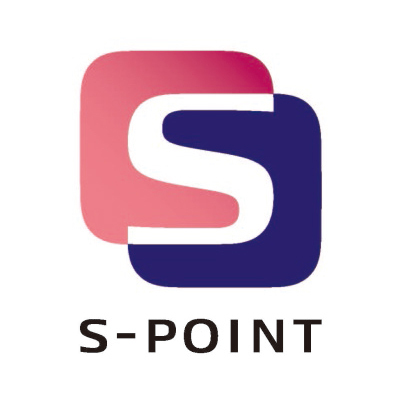 水曜日のカンパネラ・詩羽を起用したビジュアル公開！ ファッションも、エンタメも、グルメも盛りだくさんなHEP FIVEのオータムフェア「AUTUMN PLAYER」を開催！