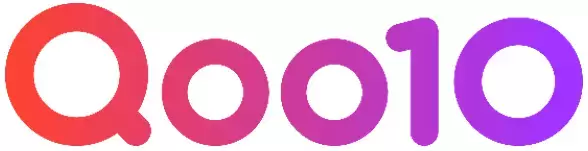 Qoo10「Z世代・Y世代女性の購買行動に関する調査」結果発表：化粧品、服、食べ物…最新の“買い方”トレンドとは？7割以上の女性が「成分や素材を見てから買う」。理由「納得して購入できるから」 特にチェックするカテゴリ「スキンケア」。コスメ一式の平均予算Z世代は6,541円！Y世代はスキンケアの方が高い傾向。