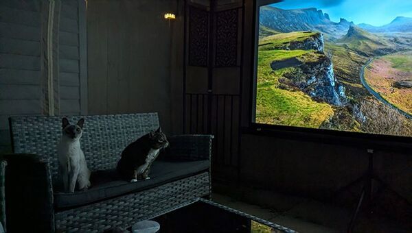 新発売！人気の多機能シームレス防炎完全遮光カーテンの第二弾が公式通販サイト「ふくろうのカーテン」に登場！