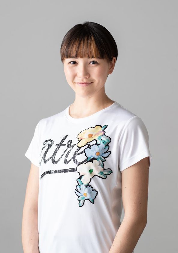 アトレ新浦安　「プロアスリートと！ワンダースポーツ体験 Days」開催