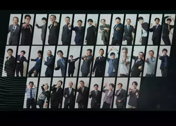 釧路市で学習塾を展開する学習塾あすなろ会が50周年を迎えるこの年に「北海道を代表する企業100選」に初選出。