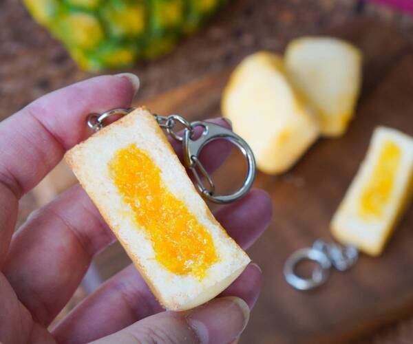 シェアしたくなる台湾が、東京/日本橋・COREDO室町テラスにやってくる！「ビビビビ！台湾 ‐最愛台湾紀行‐」