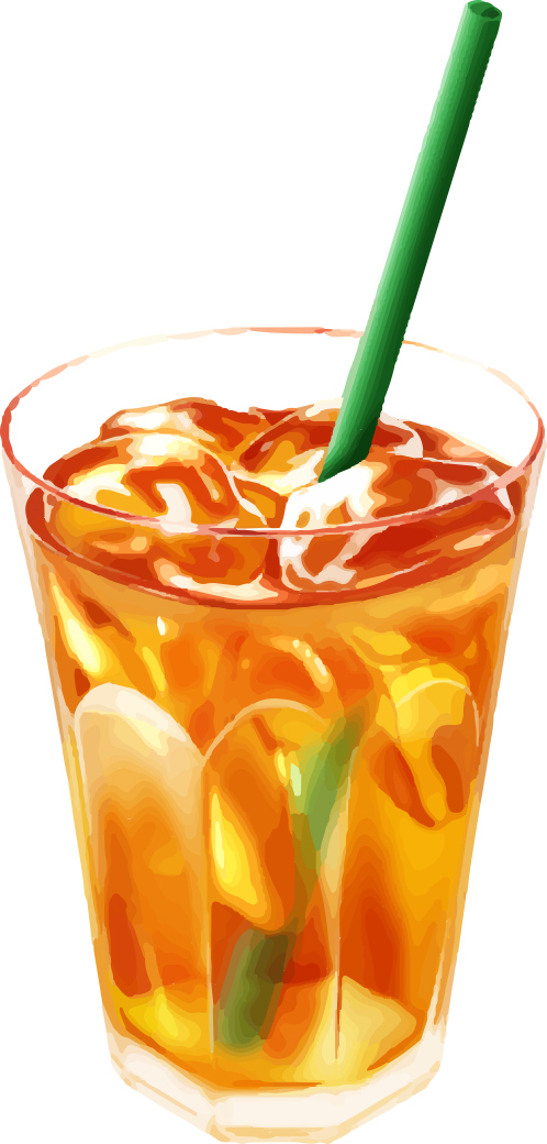 シェアしたくなる台湾が、東京/日本橋・COREDO室町テラスにやってくる！「ビビビビ！台湾 ‐最愛台湾紀行‐」