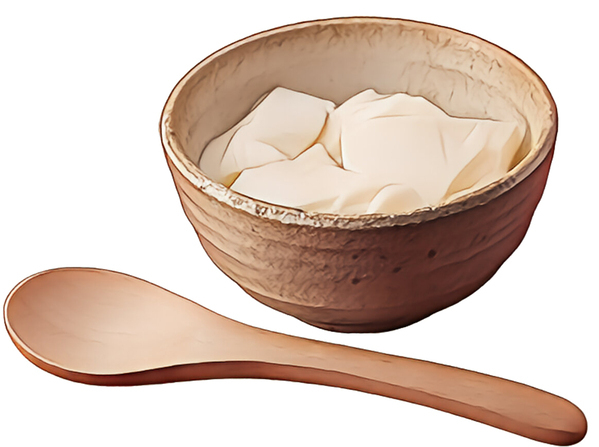 シェアしたくなる台湾が、東京/日本橋・COREDO室町テラスにやってくる！「ビビビビ！台湾 ‐最愛台湾紀行‐」