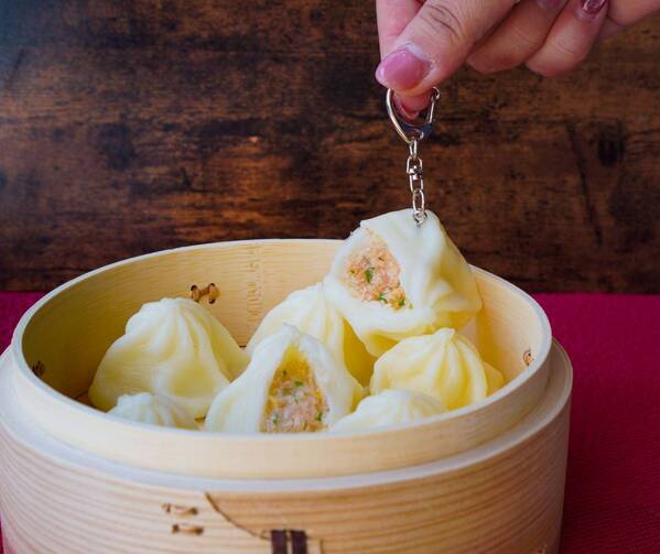 シェアしたくなる台湾が、東京/日本橋・COREDO室町テラスにやってくる！「ビビビビ！台湾 ‐最愛台湾紀行‐」