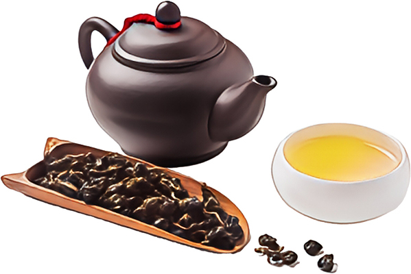 シェアしたくなる台湾が、東京/日本橋・COREDO室町テラスにやってくる！「ビビビビ！台湾 ‐最愛台湾紀行‐」