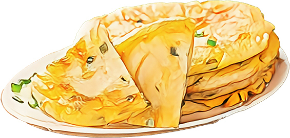 シェアしたくなる台湾が、東京/日本橋・COREDO室町テラスにやってくる！「ビビビビ！台湾 ‐最愛台湾紀行‐」