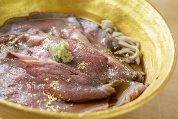 ＜道の駅足柄・金太郎のふるさと＞地元で愛される牛乳を使ったソフトやクレープが楽しめる「足柄きんたろーみるくsoft」が10/7オープン　さらに、ふるさとゴハン食堂のグランドメニューを大幅リニューアル！