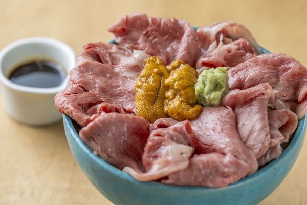 ＜道の駅足柄・金太郎のふるさと＞地元で愛される牛乳を使ったソフトやクレープが楽しめる「足柄きんたろーみるくsoft」が10/7オープン　さらに、ふるさとゴハン食堂のグランドメニューを大幅リニューアル！