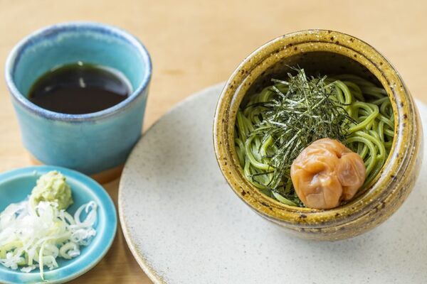 ＜道の駅足柄・金太郎のふるさと＞地元で愛される牛乳を使ったソフトやクレープが楽しめる「足柄きんたろーみるくsoft」が10/7オープン　さらに、ふるさとゴハン食堂のグランドメニューを大幅リニューアル！