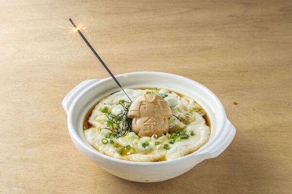 ＜道の駅足柄・金太郎のふるさと＞地元で愛される牛乳を使ったソフトやクレープが楽しめる「足柄きんたろーみるくsoft」が10/7オープン　さらに、ふるさとゴハン食堂のグランドメニューを大幅リニューアル！