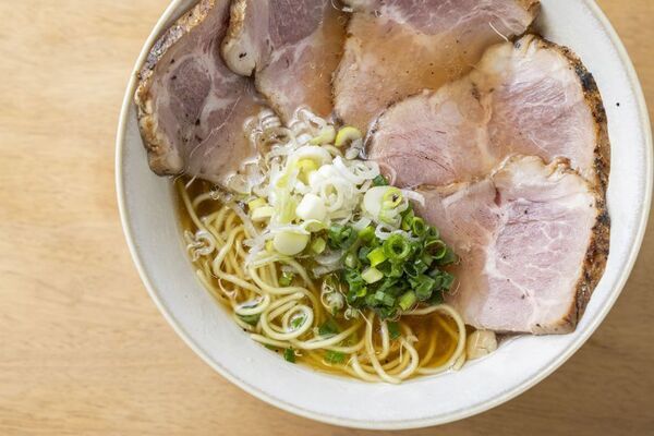 ＜道の駅足柄・金太郎のふるさと＞地元で愛される牛乳を使ったソフトやクレープが楽しめる「足柄きんたろーみるくsoft」が10/7オープン　さらに、ふるさとゴハン食堂のグランドメニューを大幅リニューアル！