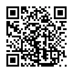 軒先、藤枝市の朝比奈大龍勢で公式駐車場の予約を受付