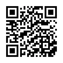 軒先、藤枝市の朝比奈大龍勢で公式駐車場の予約を受付