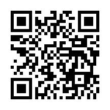 軒先、藤枝市の朝比奈大龍勢で公式駐車場の予約を受付