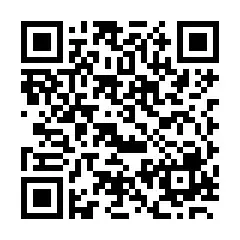 軒先、藤枝市の朝比奈大龍勢で公式駐車場の予約を受付