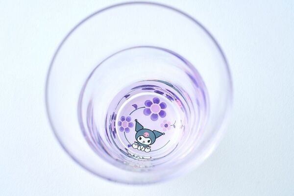 「クロミ 20周年おめでとうフェア」10月9日(木)から開催　東武百貨店　池袋本店