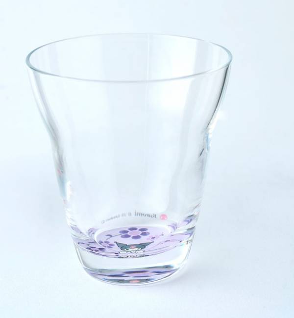 「クロミ 20周年おめでとうフェア」10月9日(木)から開催　東武百貨店　池袋本店